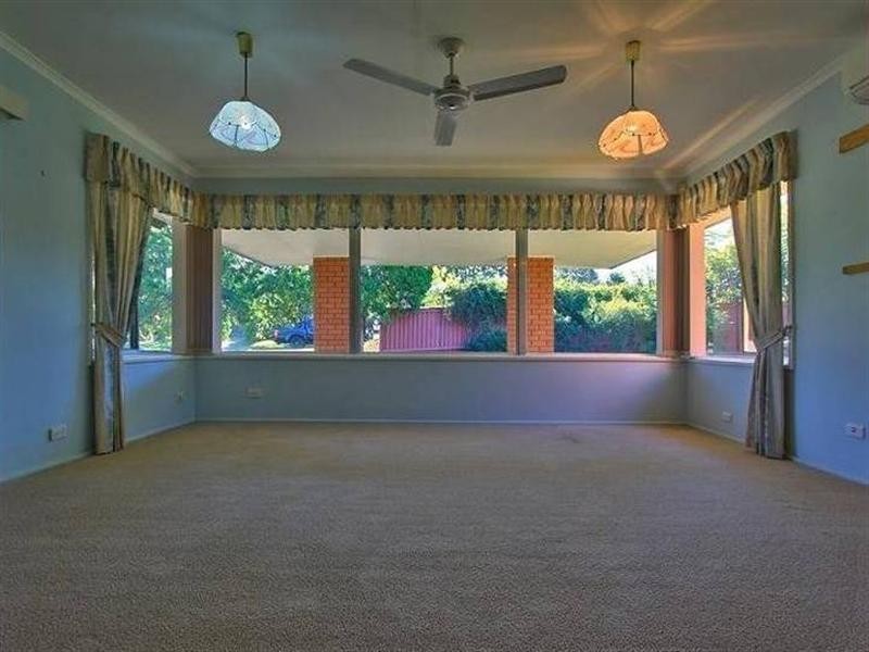 2 Rosevale Place, Narellan NSW 2567