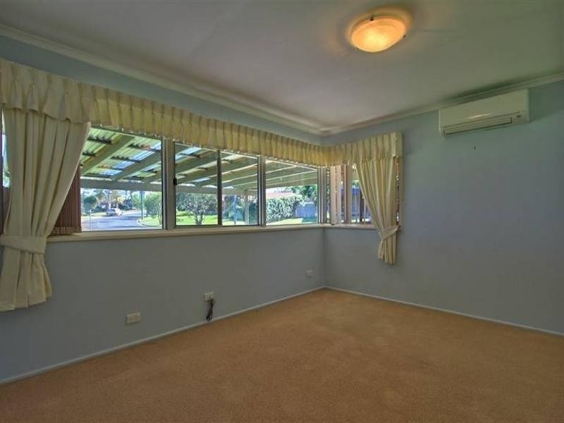 2 Rosevale Place, Narellan NSW 2567