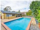 52 Lawn Avenue, Bradbury NSW 2560