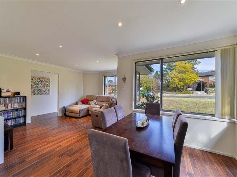 14 Megalong Crescent, Campbelltown NSW 2560