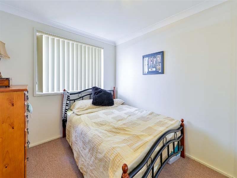 14 Megalong Crescent, Campbelltown NSW 2560