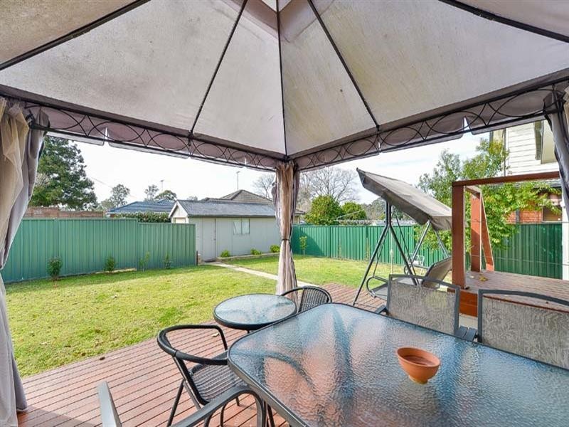 14 Megalong Crescent, Campbelltown NSW 2560