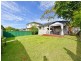 14 Megalong Crescent, Campbelltown NSW 2560