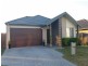 31 Grenada, Glenfield NSW 2167