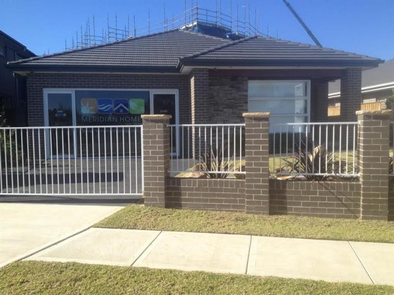 140 Townson Avenue, Minto NSW 2566