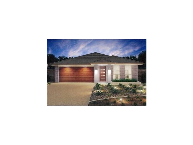 1127 Cub Street, Denham Court NSW 2565