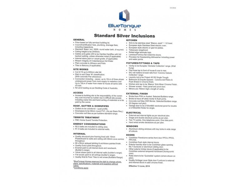 1127 Cub Street, Denham Court NSW 2565