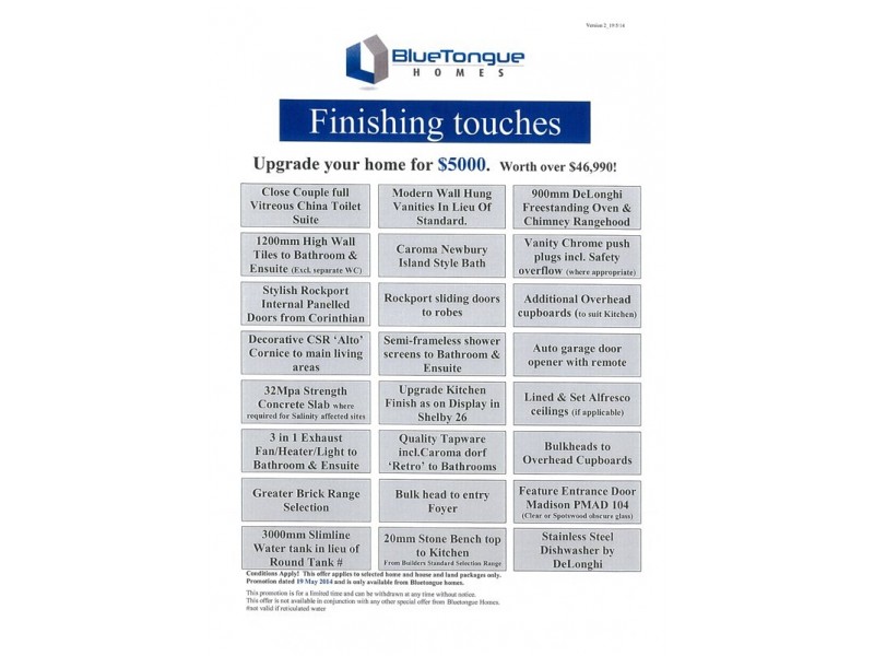 1127 Cub Street, Denham Court NSW 2565