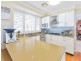 109 Holdsworth Drive, Narellan Vale NSW 2567