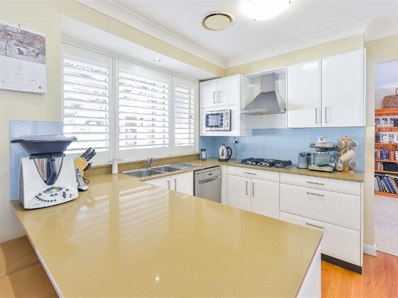 109 Holdsworth Drive, Narellan Vale NSW 2567