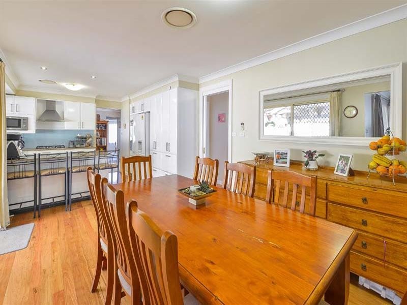 109 Holdsworth Drive, Narellan Vale NSW 2567