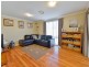 109 Holdsworth Drive, Narellan Vale NSW 2567