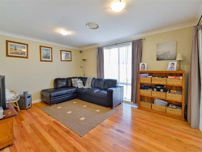 109 Holdsworth Drive, Narellan Vale NSW 2567