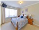109 Holdsworth Drive, Narellan Vale NSW 2567