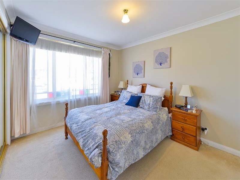 109 Holdsworth Drive, Narellan Vale NSW 2567