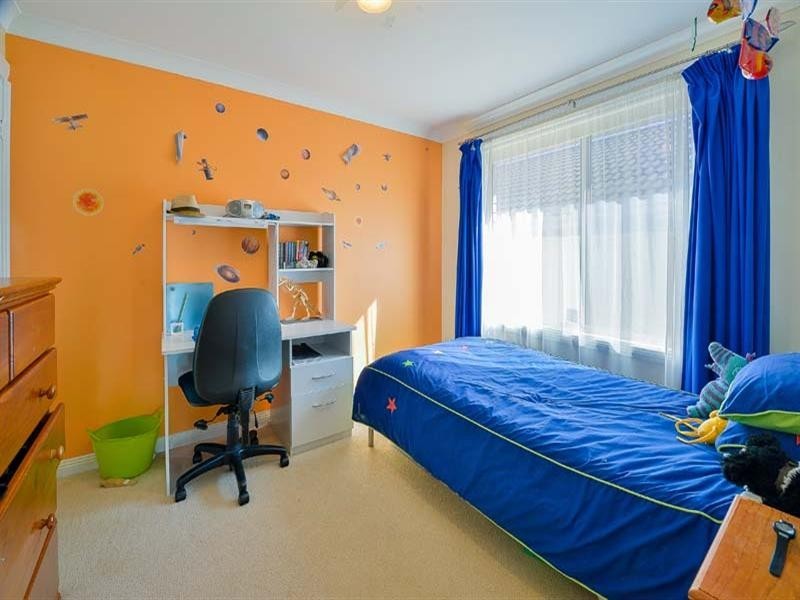 109 Holdsworth Drive, Narellan Vale NSW 2567