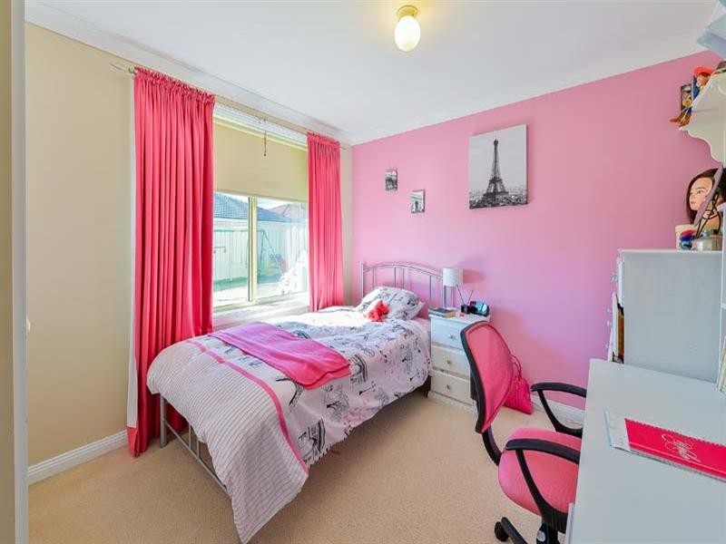 109 Holdsworth Drive, Narellan Vale NSW 2567