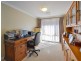 109 Holdsworth Drive, Narellan Vale NSW 2567