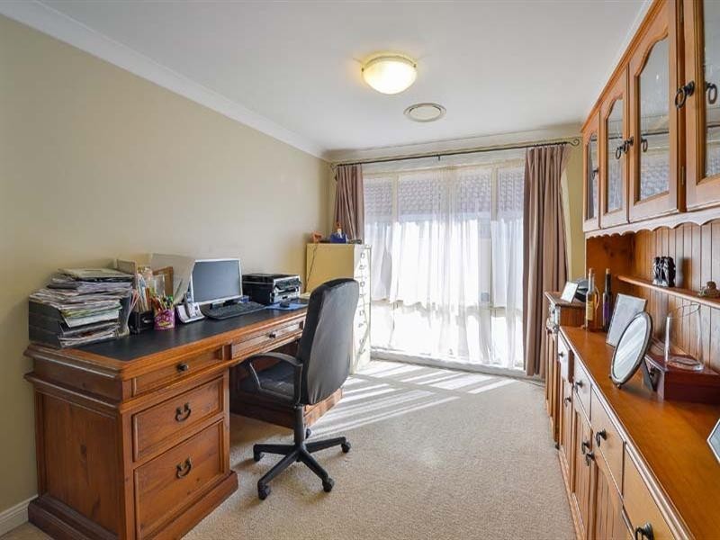 109 Holdsworth Drive, Narellan Vale NSW 2567