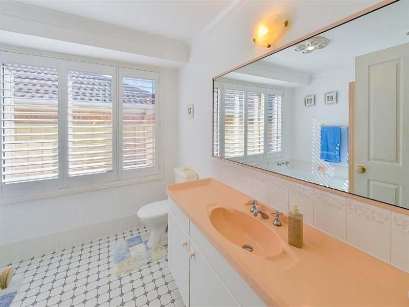 109 Holdsworth Drive, Narellan Vale NSW 2567