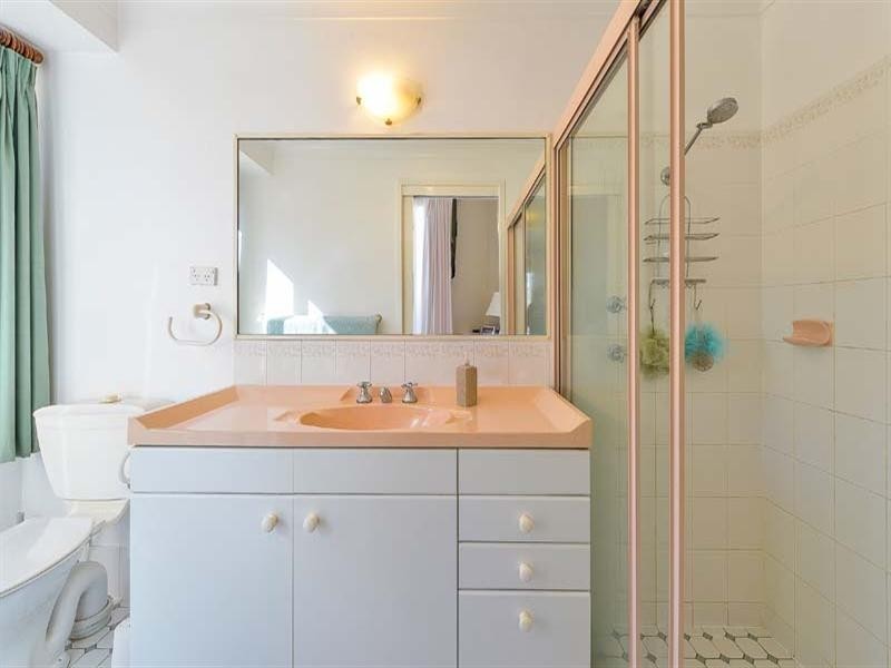 109 Holdsworth Drive, Narellan Vale NSW 2567