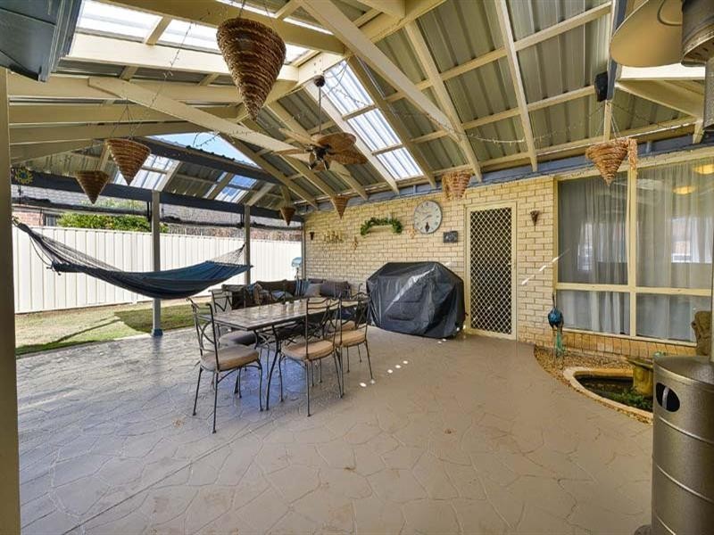 109 Holdsworth Drive, Narellan Vale NSW 2567