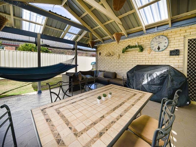 109 Holdsworth Drive, Narellan Vale NSW 2567