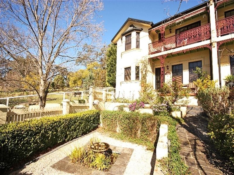 2/14-16 Park Street, Camden NSW 2570