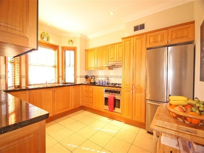 2/14-16 Park Street, Camden NSW 2570