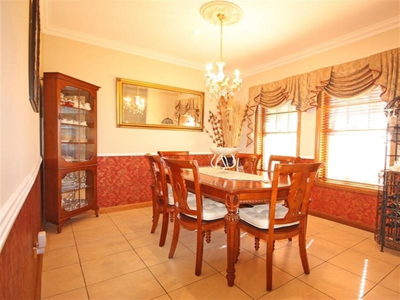 2/14-16 Park Street, Camden NSW 2570