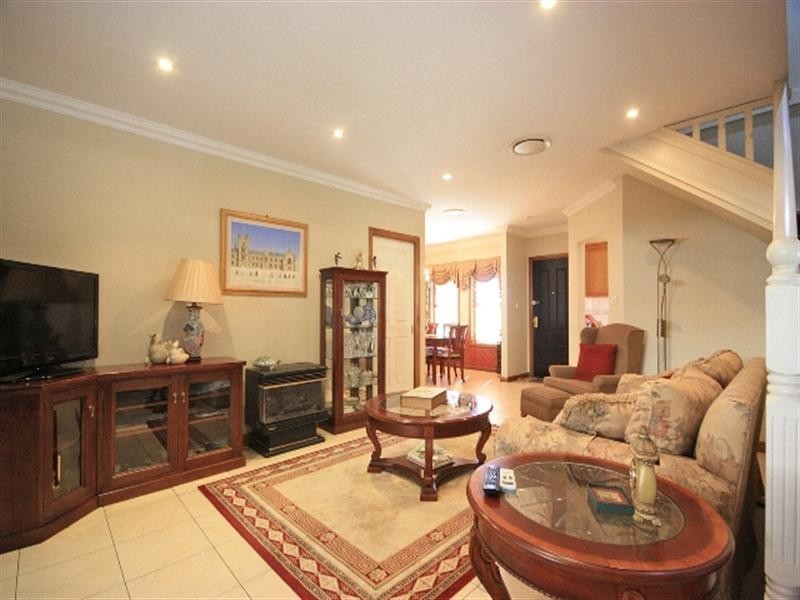 2/14-16 Park Street, Camden NSW 2570