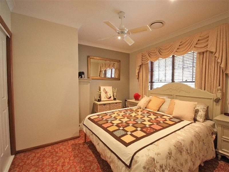 2/14-16 Park Street, Camden NSW 2570