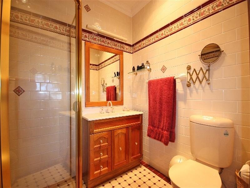 2/14-16 Park Street, Camden NSW 2570