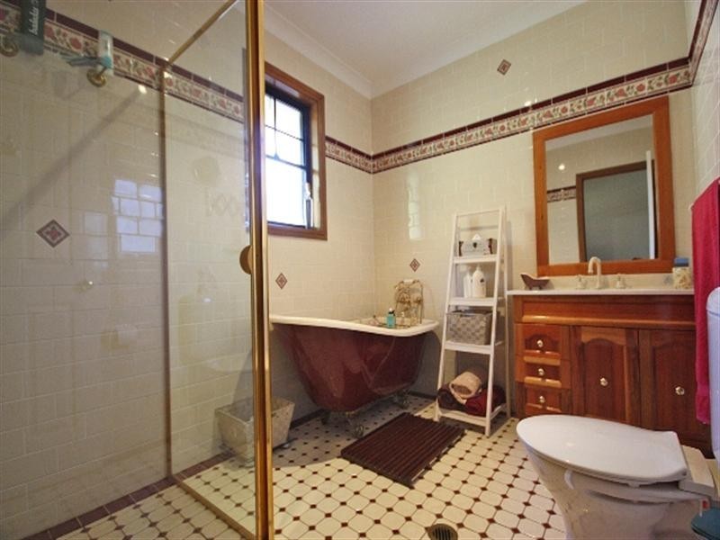 2/14-16 Park Street, Camden NSW 2570