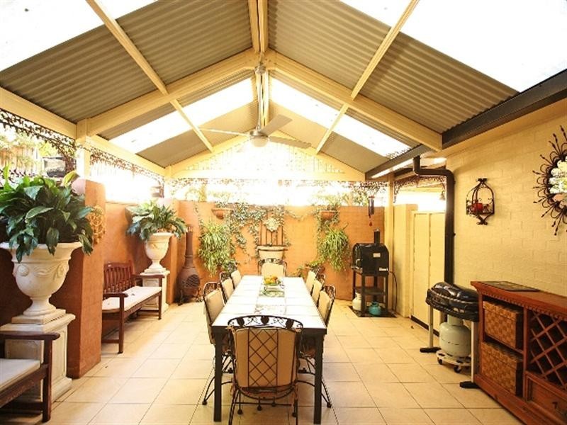 2/14-16 Park Street, Camden NSW 2570