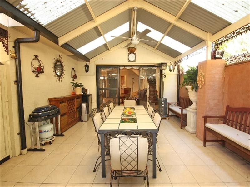 2/14-16 Park Street, Camden NSW 2570