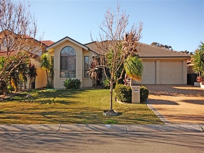 53 Turbott Avenue, Harrington Park NSW 2567