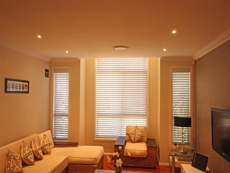 53 Turbott Avenue, Harrington Park NSW 2567