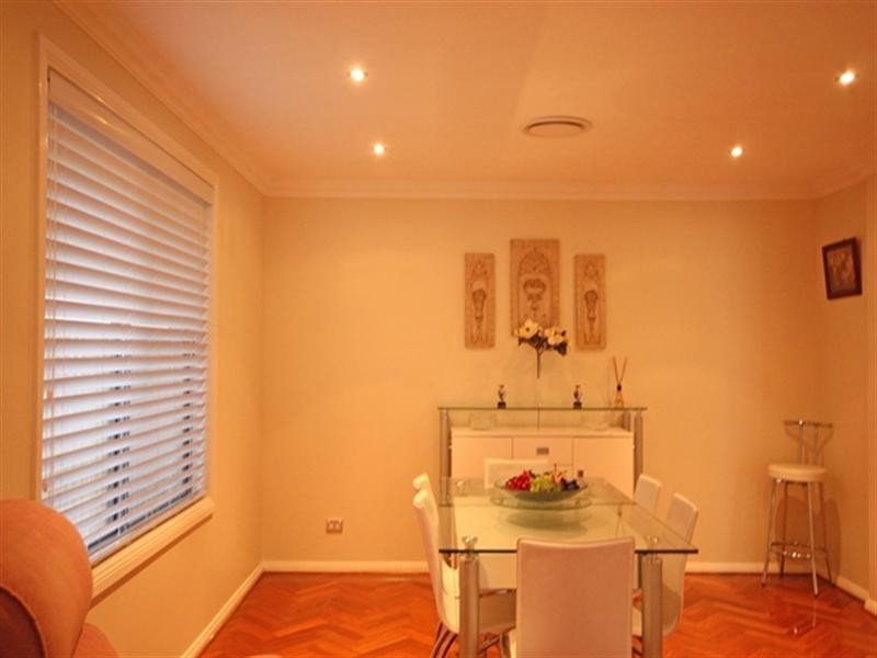 53 Turbott Avenue, Harrington Park NSW 2567