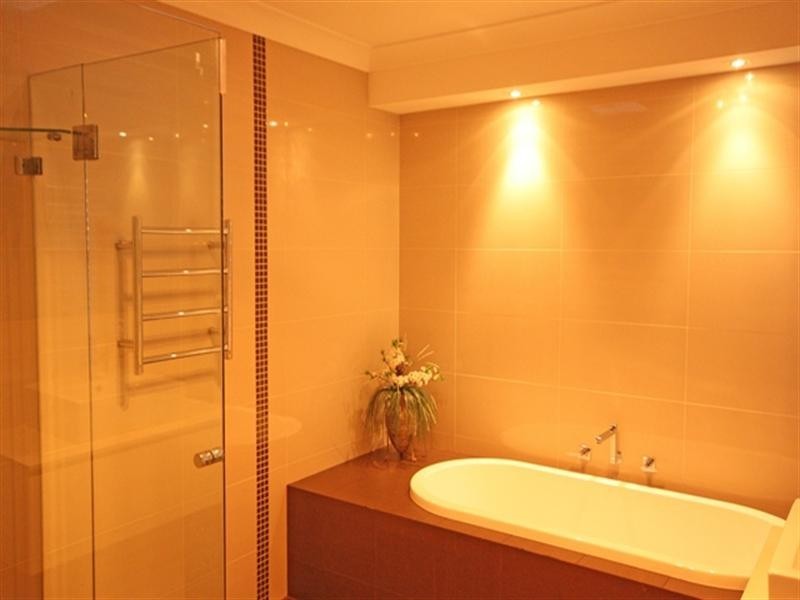 53 Turbott Avenue, Harrington Park NSW 2567