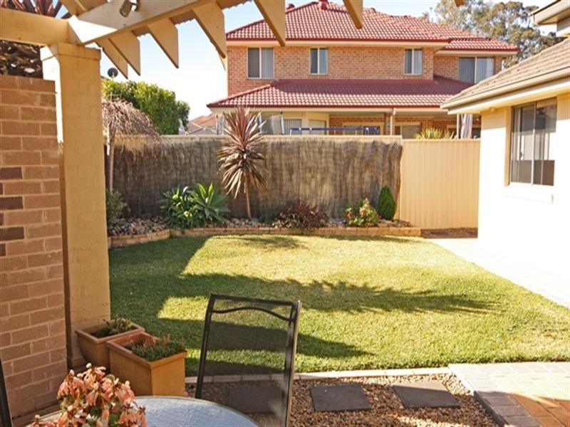 53 Turbott Avenue, Harrington Park NSW 2567