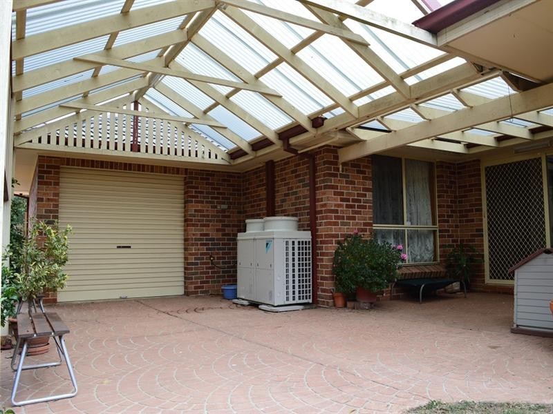 9 Banksia Road, Mount Annan NSW 2567