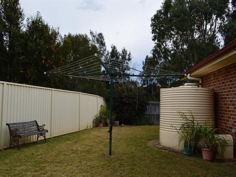 9 Banksia Road, Mount Annan NSW 2567