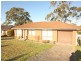 119 Emerald Drive, Eagle Vale NSW 2558