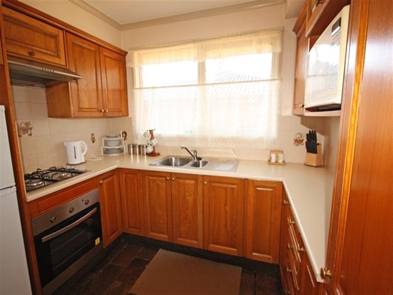 119 Emerald Drive, Eagle Vale NSW 2558