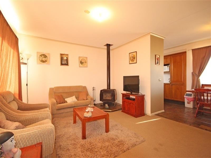 119 Emerald Drive, Eagle Vale NSW 2558