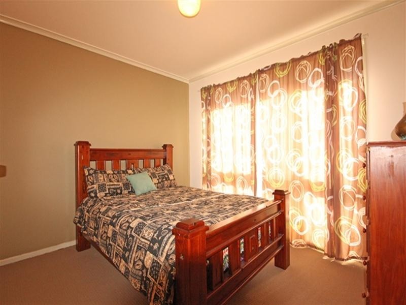 119 Emerald Drive, Eagle Vale NSW 2558