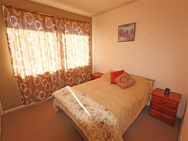 119 Emerald Drive, Eagle Vale NSW 2558