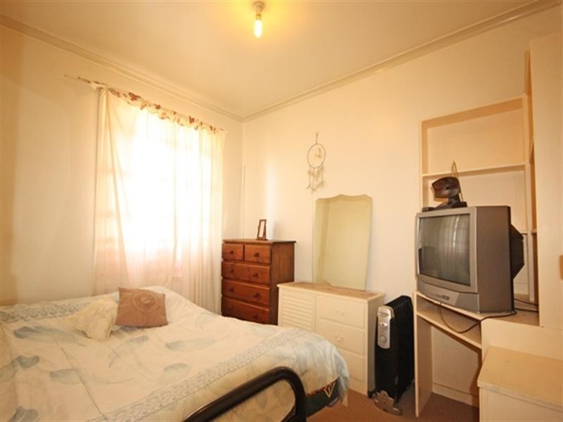 119 Emerald Drive, Eagle Vale NSW 2558