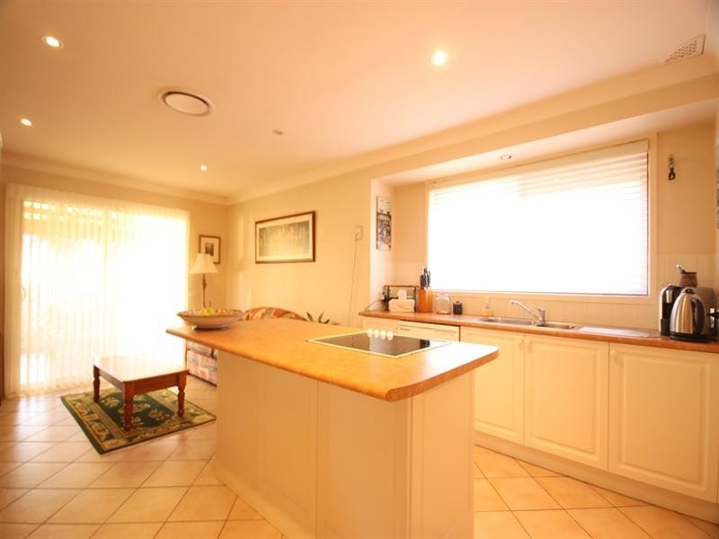 36 Livingstone Avenue, Ingleburn NSW 2565